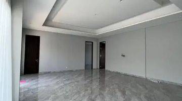 Gambar 2 Rumah Baru 2 Lantai Di Surabaya Timur Pakuwon