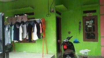 ruang tamu rumah termurah dan siap huni