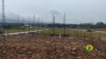 foto lainnya cluster minimalis harga ekonomis di