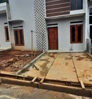 foto lainnya rumah murah, strategis dekat stasiun