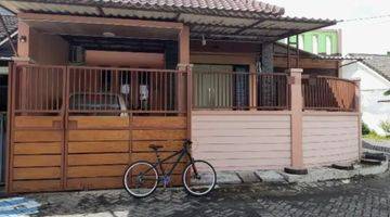 Gambar 1 TRMURAH Penjaringan 3 MNIT MERR rmh SIAP HUNI LEBAR 9 HOOK GALVALUM ROW 2,5MBL VIEW TAMAN