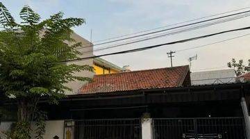 Gambar 1 Murah 9jtan/M Jemur Andayani Rmh Trawat Harga Hit Tanah Cck Untuk Bangun Kembali/Invest