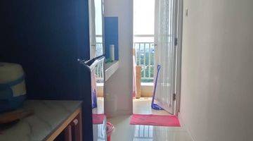 Gambar 3 APARTEMEN PARAHYANGAN RESIDENCE - CIUMBULEUIT BANDUNG 1 BR Bagus