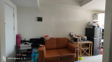 Gambar 4 APARTEMEN PARAHYANGAN RESIDENCE - CIUMBULEUIT BANDUNG 1 BR Bagus