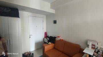 Gambar 5 APARTEMEN PARAHYANGAN RESIDENCE - CIUMBULEUIT BANDUNG 1 BR Bagus