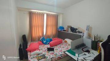 Gambar 2 APARTEMEN PARAHYANGAN RESIDENCE - CIUMBULEUIT BANDUNG 1 BR Bagus