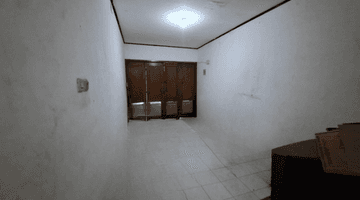 Gambar 4 Rumah Kontrakan 2 Lantai Semi Furnished di Setrawangi, Bandung