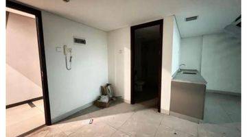 Gambar 4 Dijual Apartemen Brooklyn Alam Sutera
model Soho, Bisai Izin Domisili Untuk Pt, Cv Dan Residence 