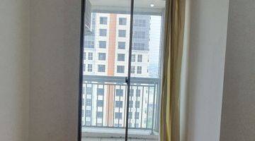 Gambar 4 Apartemen M-Twon 2 BR, Furnish, view pool & mall SMS