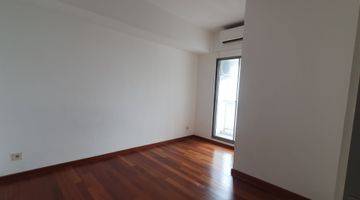 Gambar 5 Apartemen M-Twon 2 BR, Furnish, view pool & mall SMS