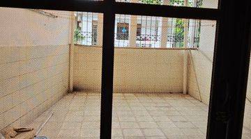 Gambar 5 Mau Dijual Cepat Rumah Di Taman Kedoya Residence  2 Lantai. Posisi  Dihoek 