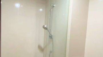 Gambar 5 Harga Bagus ! Apartemen Puri Mansion Semi Furnished 1 Br Siap Huni