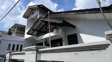 Gambar 4 Jual Rumah Metro Margahayu Raya Bandung