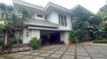 Gambar 3 Dijual Rumah Jagakarsa Jakarta Selatan