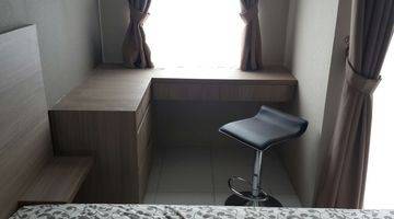 Gambar 4 Apt. Ayodhya Berlokasi Di Sebrang Mal Tangcity, Bagus, Furnished