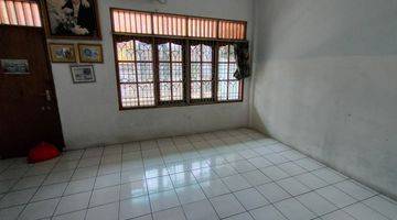 Gambar 3 Dijual Rumah Di Jelambar Selatan Jakarta