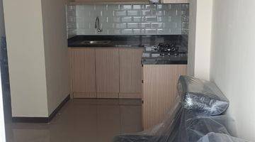 Gambar 3 Sewa Apartemen Metro Garden Furnished