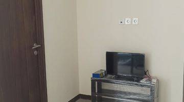 Gambar 4 Sewa Apartemen Metro Garden Furnished