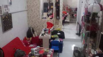 Gambar 5 Dijual Rumah di Graha raya Semi Furnished