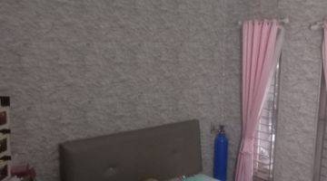 Gambar 4 Dijual Rumah di Graha raya Semi Furnished