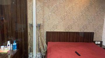 Gambar 3 Apartemen Bagus Puri Orchard Furnished