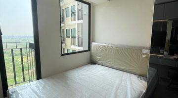 Gambar 3 Apartment Osaka Fully Furnish Bisa Bayar Bulanan Tapi Wajib Sewa 1 Tahun