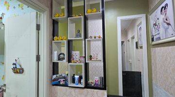 Gambar 5 Dijual Cepat Rumah Cantik, Semi Furnished, Gading Serpong, Lokasi Sangat Strategis, Nego Sampai Jadi