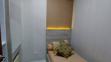 Gambar 3 Apartemen Gunawangsa Manyar