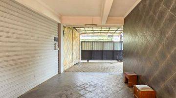 Gambar 2 Rumah 2 Lantai Bagus Unfurnished SHM di Cilandak Barat, Jakarta Selatan