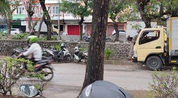 Gambar 3 Murah Dan Bagus di Ruko Taman Palem Lestari Cengkareng, Jakarta Barat. Dekat Universitas Gunadarma Dan Hotel, Jakarta Barat