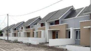 Gambar 2 RUMAH MURAH SIDOARJO PALM VILLE REGENCY BUDURAN