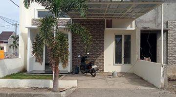 Gambar 4 RUMAH MURAH SIDOARJO PALM VILLE REGENCY BUDURAN