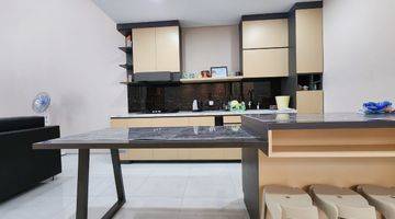 Gambar 5 Rumah Baru Renov Kbp Tatar Jingganagara Full Furnished