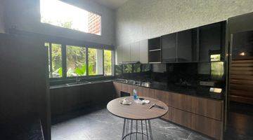 Gambar 2 Rumah Kota Baru Parahyangan Tatar Wangsakerta Furnished