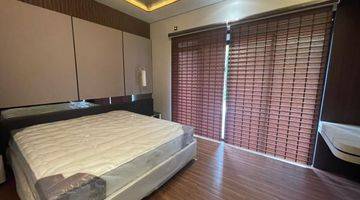 Gambar 3 Rumah Kota Baru Parahyangan Tatar Wangsakerta Furnished