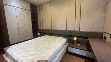 Gambar 5 Rumah Kota Baru Parahyangan Tatar Wangsakerta Furnished