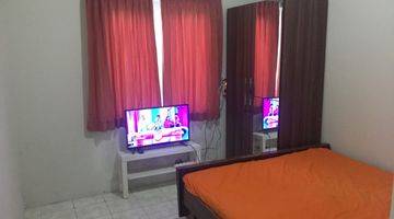 Gambar 3 Rumah Bagus Kbp Tatar Jingganagara Semi Furnished Bisa Disewakan 