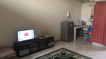 Gambar 1 Rumah Bagus Kbp Tatar Jingganagara Semi Furnished Bisa Disewakan 