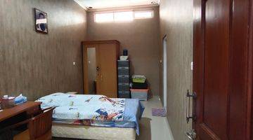 Gambar 5 Semi Furnished SHM di Perumahan Gading Griya Lestari, Jakarta Utara