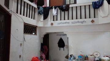 Gambar 5 Dijual Rumah Daerah Kelapa Gading