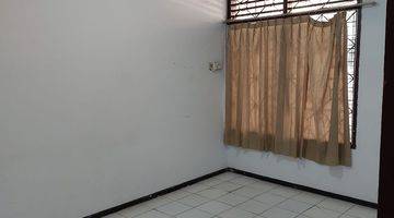 Gambar 5 Rumah Janur Asri Kelapa Gading