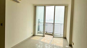 Gambar 1 Apartemen Ancol Mansion Tower Atlantic Ocean 2 BR Unfurnished