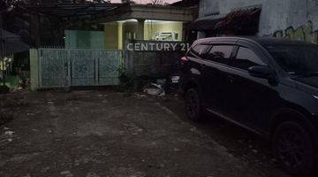 Gambar 3 Dijual Rumah Di Daerah Ciledug Tangerang 6947