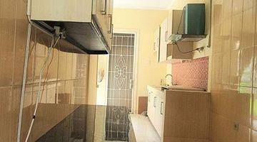 Gambar 5 Rumah 2 Lantai Bagus SHM di Cluster Exclusive Sektor 9 Bintaro Wd Dw 1061 