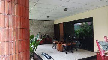 Gambar 5 Rumah Bagus SHM Cocok Buat Usaha Dipinggir Jln Raya Utama 5722