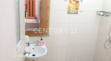 Gambar 5 Rumah Di Simplicity BSD Tangerang Selatan 5626