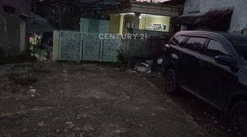 Gambar 5 Dijual Rumah Di Daerah Ciledug Tangerang 6947