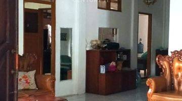 Gambar 4 Rumah Dan Tanah Luas Di Cilandak Barat Jakarta Selatan 7562 