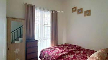 Gambar 5 Rumah Siap Huni Tria Adara Residence 16 6906