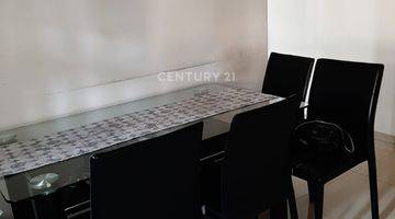 Gambar 5 Rumah Siap Huni Palma Bintaro Residence Pondok Aren 6999